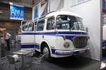 AX 38-60